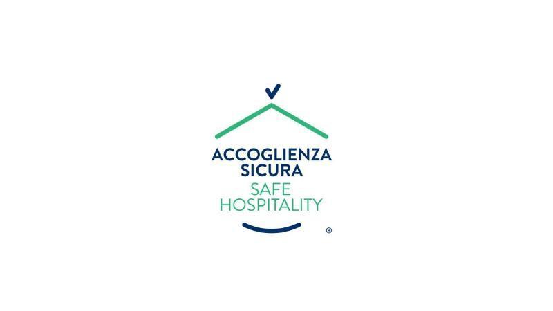 Aelius Bed & Breakfast Roma Ngoại thất bức ảnh